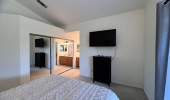 1824 Harding Ct, Antioch, CA 94509