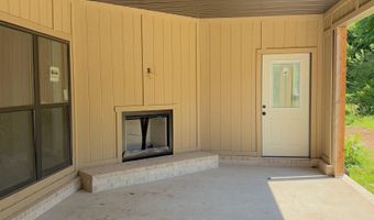 26 SISNEY Dr, Ash Flat, AR 72513