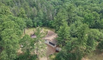 1949 Cypress Ln, Arkdale, WI 54613