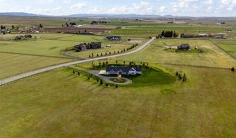 285 Waterfowl Way, Bozeman, MT 59718