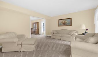63 CHURCH Rd, Arnold, MD 21012