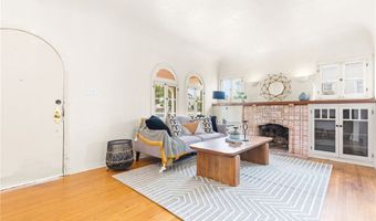 127 Westmont Dr, Alhambra, CA 91801