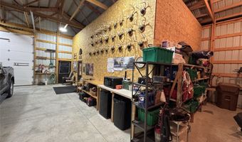 21438 Hayes St, Ackworth, IA 50001