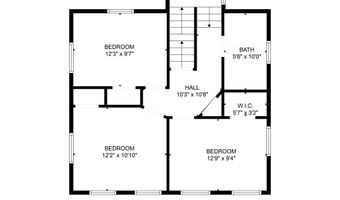 2629 WASHINGTON Blvd, Arlington, VA 22201