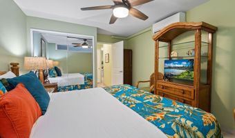 2531 S Kihei Rd C218, Kihei, HI 96753