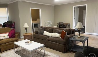 2010 S Milledge Ave, Athens, GA 30605