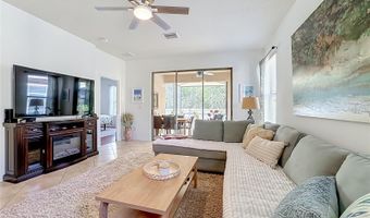 5539 SUNSET FALLS Dr, Apollo Beach, FL 33572