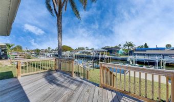 1025 APOLLO BEACH Blvd 1, Apollo Beach, FL 33572