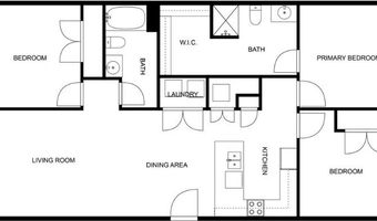 796 E 500 S, American Fork, UT 84003