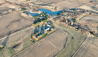 24826 560th Ave, Austin, MN 55912