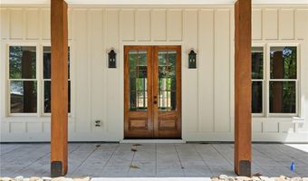 2606 Lower Bethany Rd, Ball Ground, GA 30107