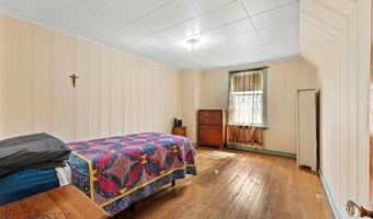 321 W 6th, Anaconda, MT 59711