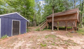 8165 County Road 97, Abbeville, AL 36310