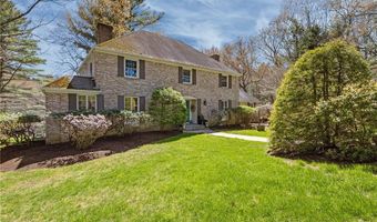 1340 Waterford Dr, East Greenwich, RI 02818