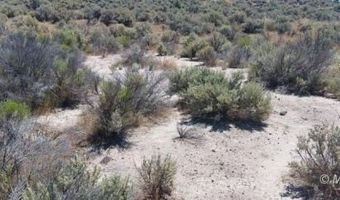 Lot 42 Blk. 2 LU1A Sonoma Rd, Alturas, CA 96101