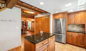 10 Pond Hollow Rd, Alloway, NJ 07461