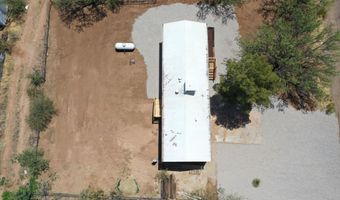 3140 W Cypress Dr, Benson, AZ 85602