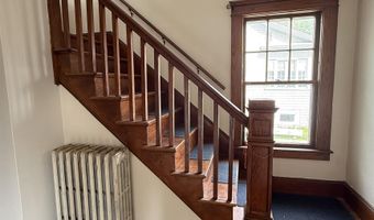 25 Laurel St, Berlin, NH 03570