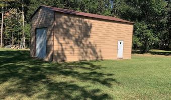 21651 Holt Rd, Athens, AL 35613