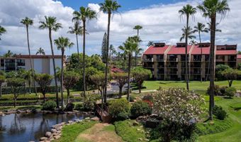 2695 S Kihei Rd 10-308, Kihei, HI 96753