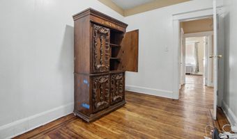 4020 EDMONDSON Ave, Baltimore, MD 21229