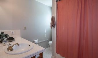 753 Glover Rd, Battiest, OK 74728