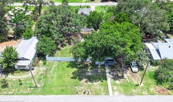 921 W Winifred St, Avon Park, FL 33825