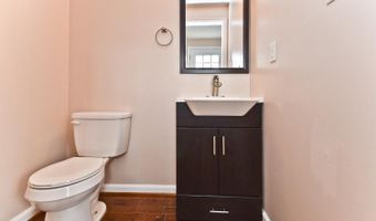 11430 HORSE SOLDIER, Beltsville, MD 20705