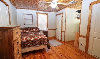 646 SCHOOL St, Amity, AR 71921