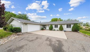 608 Anasazi Dr, Aztec, NM 87401
