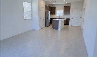 398 Moonlight Opera Ct, Henderson, NV 89011