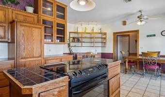 14230 Hwy 16, Beggs, OK 74421