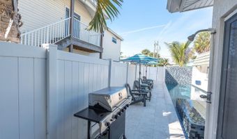 519 SOUTH Dr, Anna Maria, FL 34216