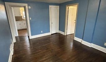 1404 Eastwood Ave, Akron, OH 44305