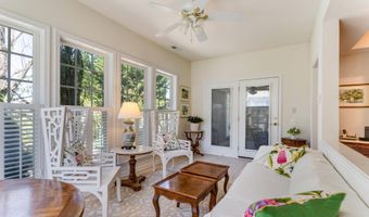 34731 MARITIME Way, Lewes, DE 19958