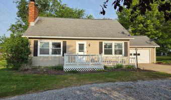 1714 Mifflin Ave, Ashland, OH 44805