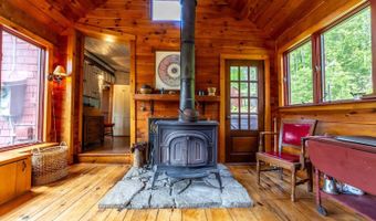 1678 Fowler River Rd, Alexandria, NH 03222