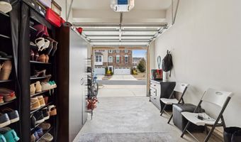 1278 MADISON Ln, Hockessin, DE 19707