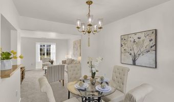 3504 EASTON Dr, Bowie, MD 20716