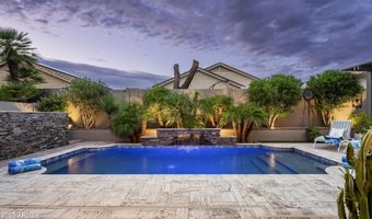 4114 E MOLLY Ln, Cave Creek, AZ 85331