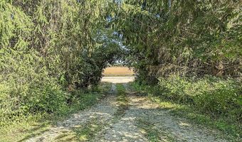 10155 SR 56 N, Aurora, IN 47001