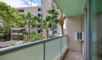 3009 Ala Makahala Pl 214, Honolulu, HI 96818