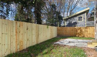 3 Fourth St, Asheville, NC 28803