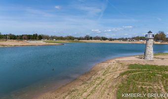 6536 Fillmore St, Allendale, MI 49401