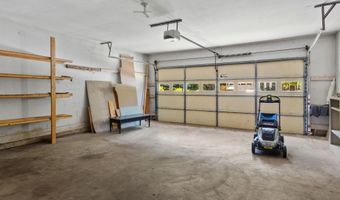 12204 STANFIELD Ct, Bowie, MD 20720