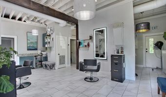 545 St Tammany St, Baton Rouge, LA 70806