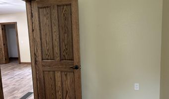 507 Birch St, Atlantic, IA 50022