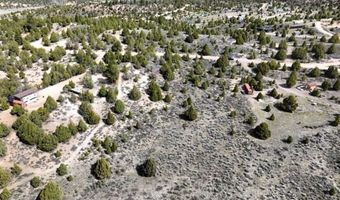 Cree Way, Alton, UT 84710