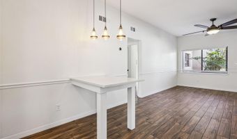 7413 MATCHETT Rd, Belle Isle, FL 32809