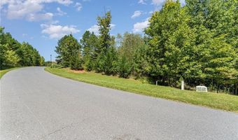 0 Chamberlin Dr, Asheboro, NC 27205